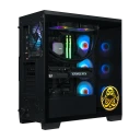 Cepter x ENCE Pro Wi Fi stasjonær PC