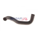 BOGAP A4228337 Radiatorslange