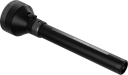 Lommelykt Ledlenser P21R   12000 lm / 378 mm / Oppladbar