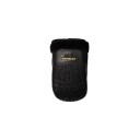 Ruffwear Ridgeline Shoes Obsidian Black (76Mm)