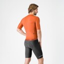 Castelli Espresso 2 Bibshort Herre Black M