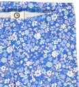 Müsli Sykkelhorts   Primrose   Asurblå Blue/Nektar/Tofu   Müsli   7 år (122)   Shorts