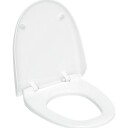 Geberit AquaClean 8000plus Toalettsete Hvit