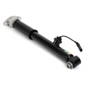 Støtdemper Arnott SK-3560