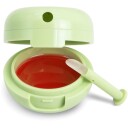 PIXI LipMask Caliente