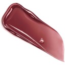 Lancôme Lip Idôle Juicytreat Juicy Oil In Gloss 60 Million Dollar