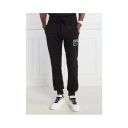 Versace Jeans Couture Herre Bukser Svart L