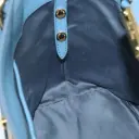 Miu Miu Dame Blå