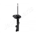 JAPANPARTS MM 00080 Støtdemper