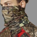 Härkila Moose Hunter 2.0 Hals M.O One Size