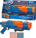 Nerf Elite 2.0 Ranger Pd-5 Blaster
