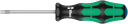 Wera 354 Hex-Plus Sekskantskrutrekker 4,0 x 75 mm