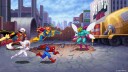 MARVEL Cosmic Invasion XBSX