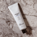 Baxter of California After Shave Balm