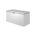 Biohort StyleBox 140 metallic silver