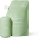 HAAN Deodorant Purifying Verbena Deodorant  40 ml
