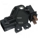 Dynamoregulator HC-Cargo F 032 332 023