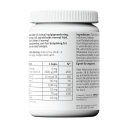 Faktisk Betakaroten 4 mg kapsler 60 stk.