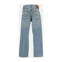Levi's Herre Jeans Blå W34,