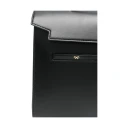 Anya Hindmarch Dame Vesker Svart ONE SIZE,