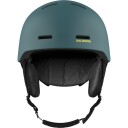 Salomon Kids' Orka 56-59 cm North Atlantic