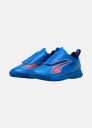Puma ULTRA 6 PLAY V IT Jr