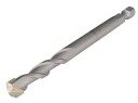 Makita EZYCHANGE T.C.T 105MM CENTERBOR MULTI (E-06862)