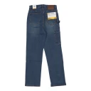 CAT Herre Jeans Blå W36,