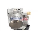 Gasspjeld BOGAP B6319109