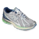 New Balance Herre Sport Flerfarget 46 1/2 EU,
