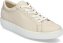 ECCO Soft 60 W - Cream - 39