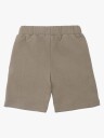 Viking Funtime Summer Shorts Khaki green 104