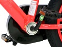 Volare - Childrens Bicycle 14" - Spiderman (21483-SACB)