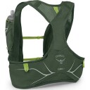 Osprey Duro LT Seaweed Green/Limon L