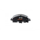 Regulator kupévifte MAHLE ORIGINAL ABR 75 000P