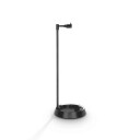 Gravity Stands Gravity Gs Ls 01 Nh B Guitar Glow Stand, Neckhug