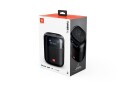 JBL Tuner XL DAB/FM Radio