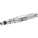 Stahlwille Momentskrutrekker Torsiomax nr. 775 1 stykke SOH-51060012