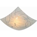 Trio Lighting Spirelli taklampe