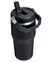 Stanley Iceflow Flip Straw 2.0