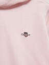 Gant Hettegenser med liten logo til ungdom 15 16Y