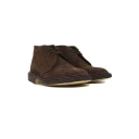 Tricker's Herre Sko Brun 41 EU,