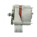 BV PSH 516.002.055.010 Dynamo