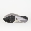 Adidas Joggesko Adizero Boston 13 Dark Blue/ Ftwr White/ Halo Silver EUR 42 2/3