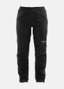 Swedemount Bodö Rain Pants JR