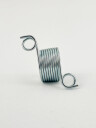 Villy Jensen Prym Garnspiralholder