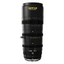 Dzofilm Catta Zoom 70-135 E Mount