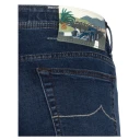 Jacob Cohën Herre Jeans Blå W29,