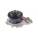 BOGAP C4234134 Vannpumpe