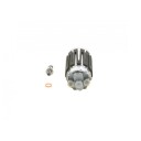 Drivstoffpumpe BOSCH 0 580 464 210